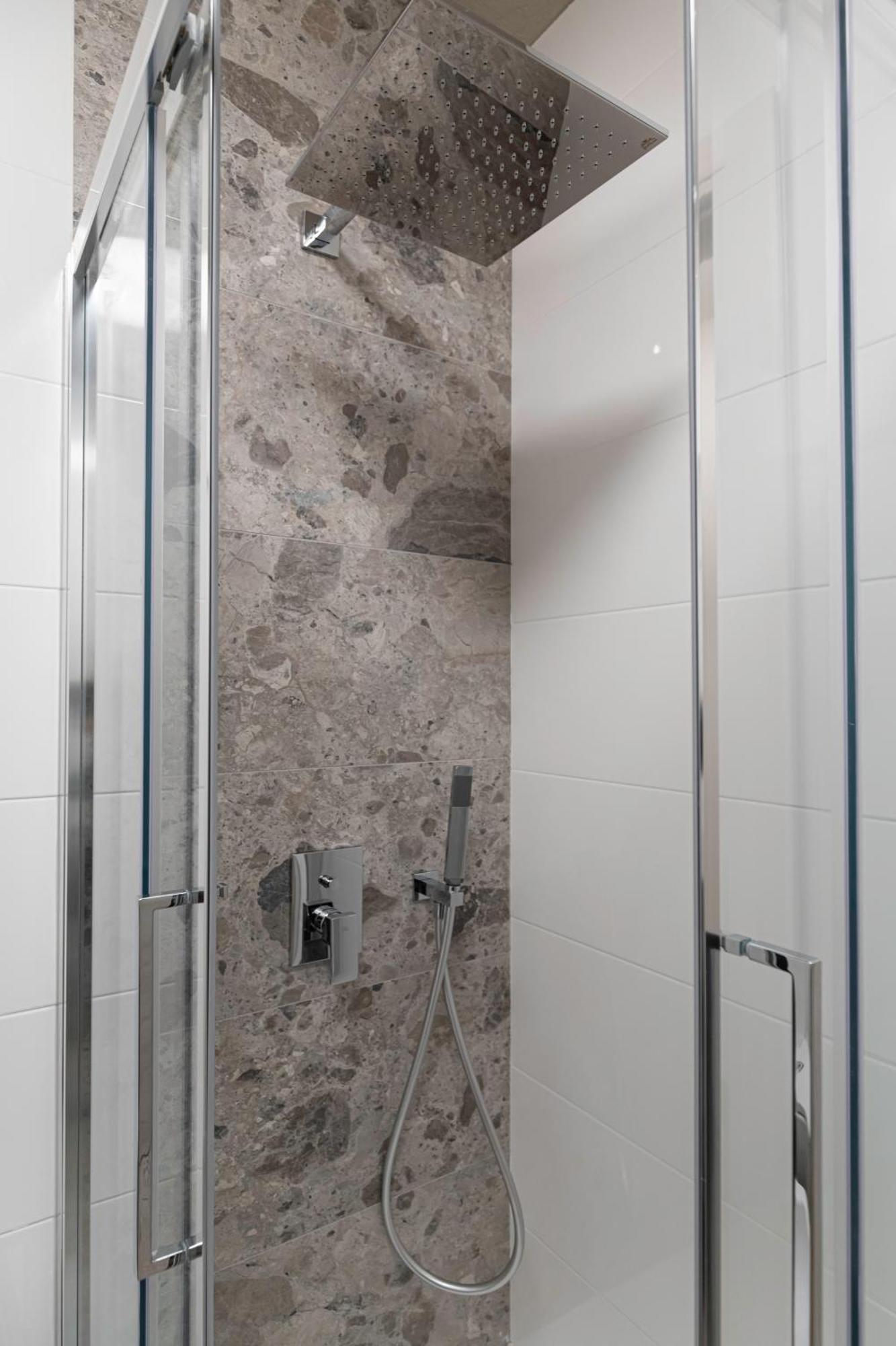 Il Chiostro Di Santa Caterina Apartment Vimercate Ngoại thất bức ảnh