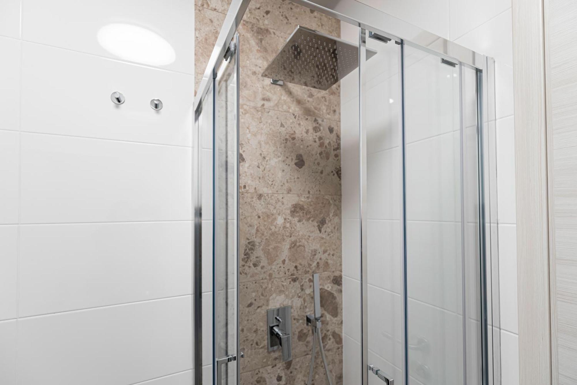 Il Chiostro Di Santa Caterina Apartment Vimercate Ngoại thất bức ảnh